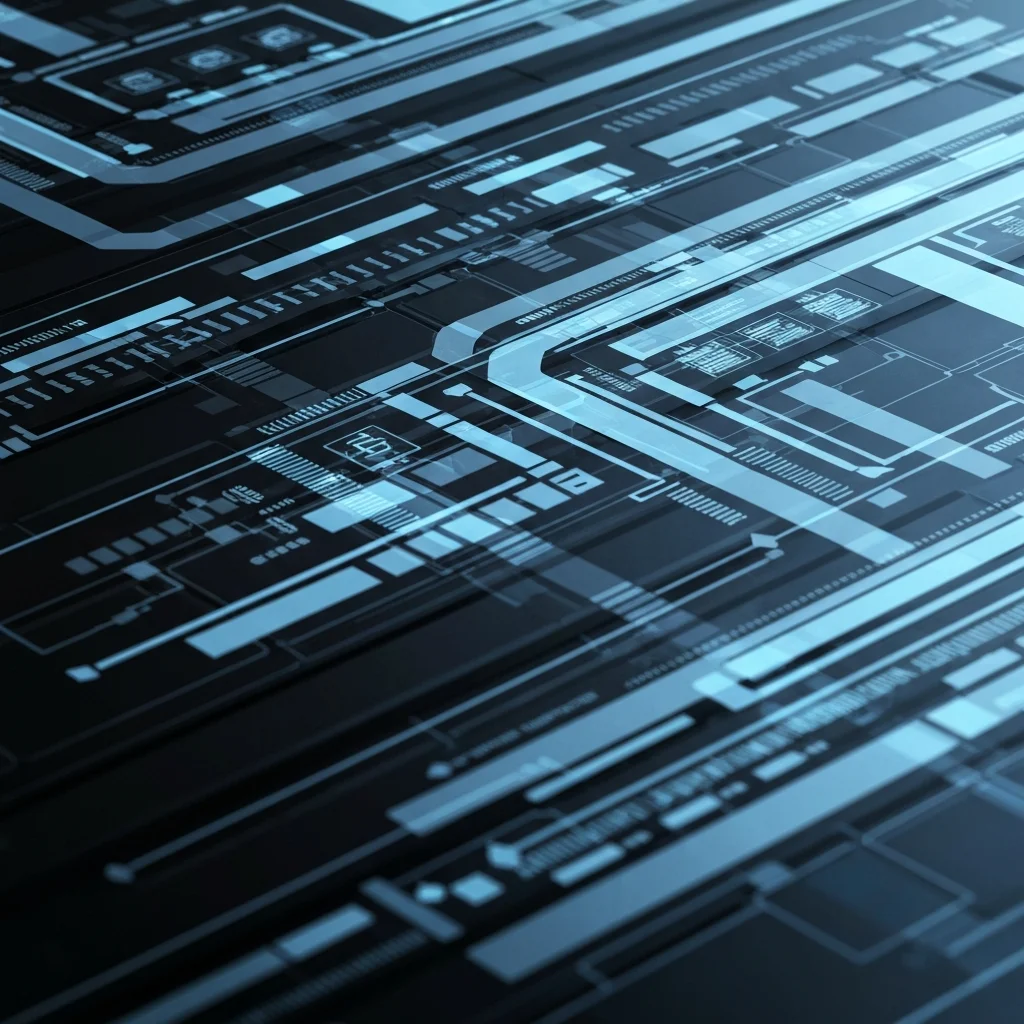 PIPEDA Compliance with DevSecOps: Automating Privacy Controls in Your Delivery Pipeline