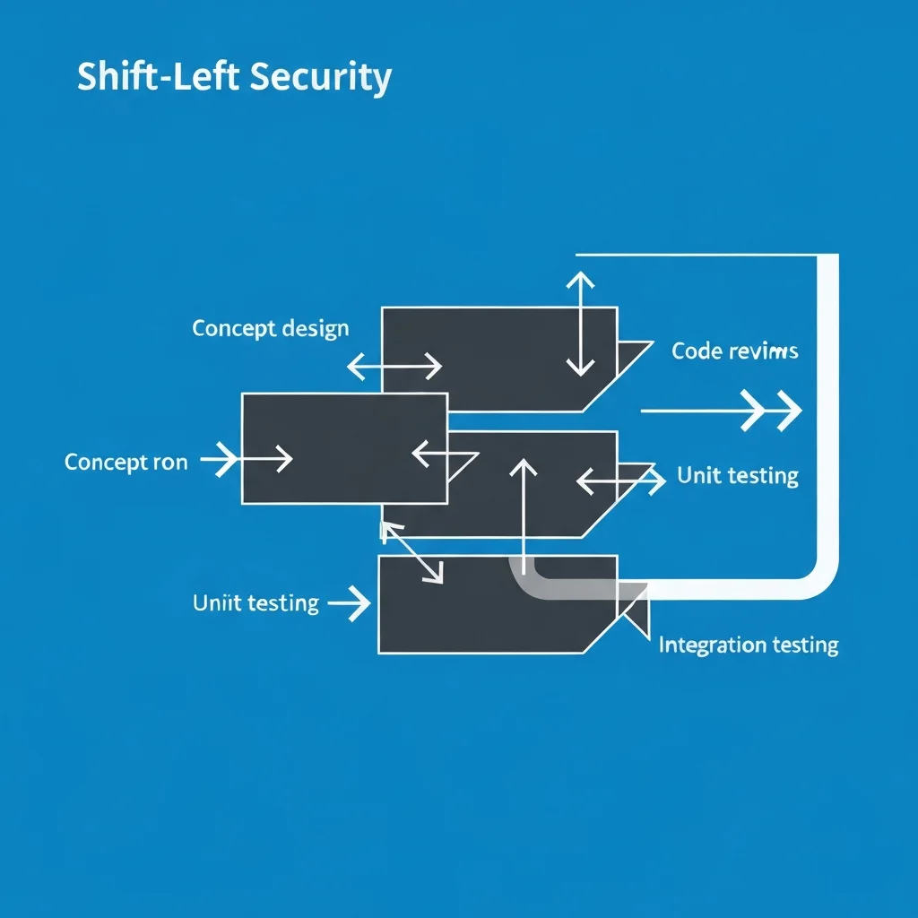 Shift-Left Security for Canadian SaaS: How SOC 2 Requirements Are Changing How Teams Build
