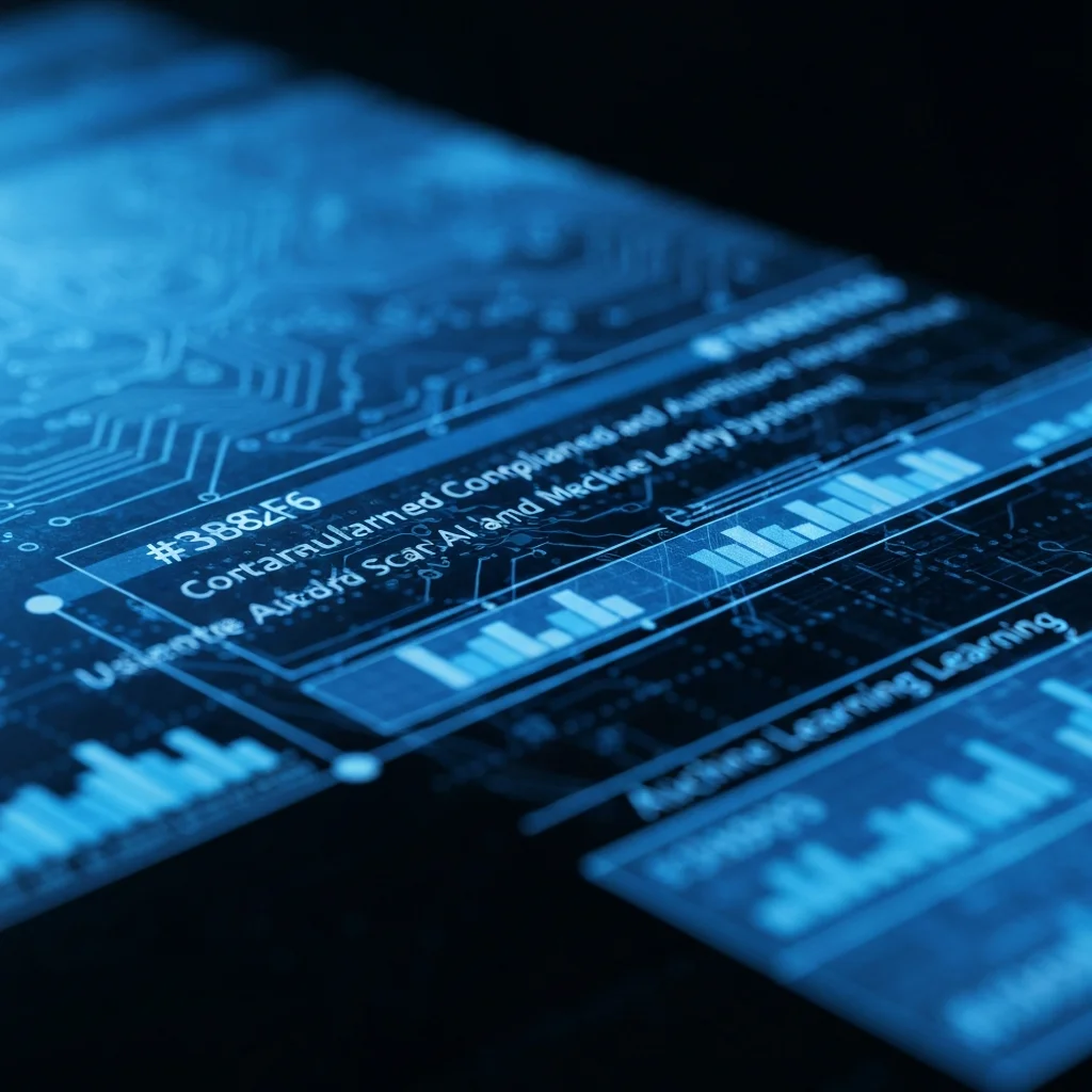 SOC 2 Automation for Canadian Startups: Getting to Type II Without a Full-Time Compliance Team